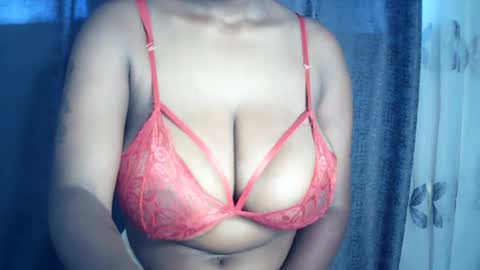 spikyleo online show from July 14, 10:54 am