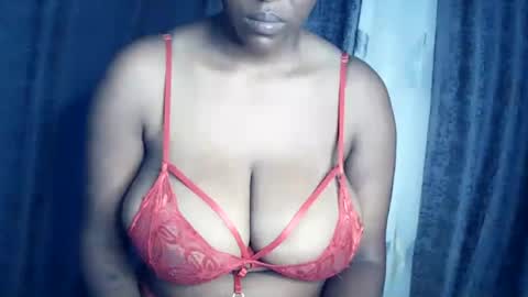 spikyleo online show from August 1, 1:49 am