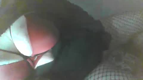 Vanessa Spade online show from January 17, 4:04 pm