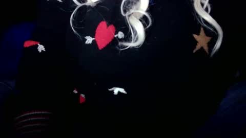 Vanessa Spade online show from February 24, 7:50 am