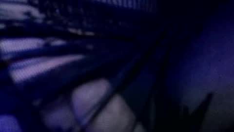 Vanessa Spade online show from March 17, 9:18 pm