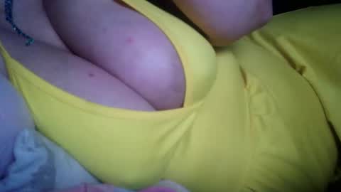 Snapshot of spinnerbitch chatting on April 23, 1:13 pm Vanessa Spade online show from April 23, 1:13 pm