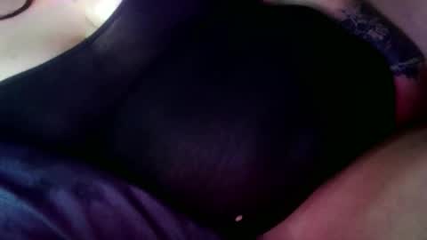 Snapshot of spinnerbitch chatting on May 15, 2:40 am Vanessa Spade online show from May 15, 2:40 am