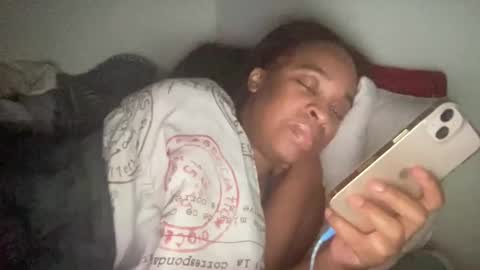 Spinerina online show from December 19, 4:02 am