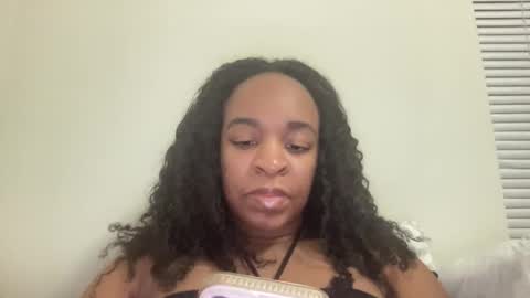 Spinerina online show from February 7, 3:23 am