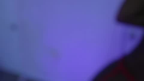 Spinerina online show from June 21, 8:55 pm