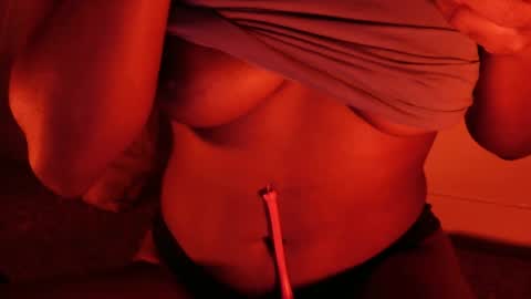 Spinerina online show from June 24, 4:55 am