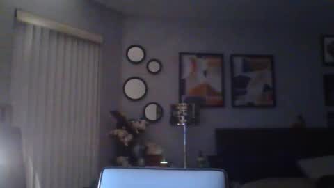 Rose online show from December 23, 3:59 am