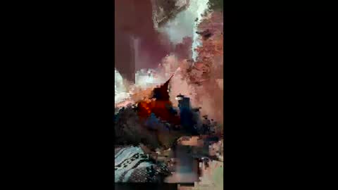 Rose online show from May 17, 5:42 pm