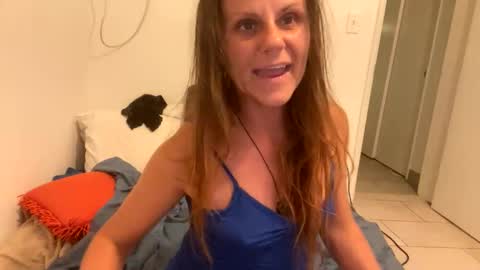 Rose online show from June 7, 1:32 am