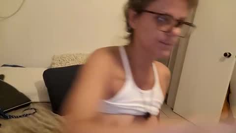 Rose online show from June 10, 2:12 am