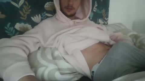 spirarmage online show from September 26, 10:30 am