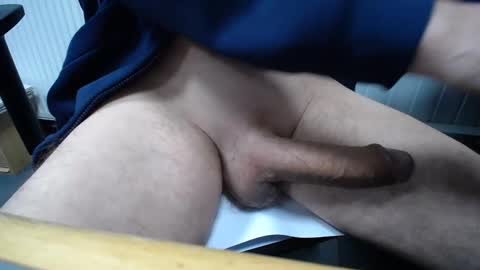 Snapshot of spiritmx6 chatting on January 31, 4:27 pm spiritmx6 online show from January 31, 4:27 pm