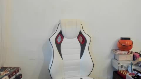 FREE ONLY FANSy online show from January 11, 2:36 pm