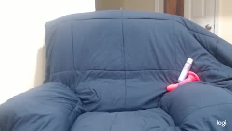 inexperienced  curious online show from September 15, 12:21 am