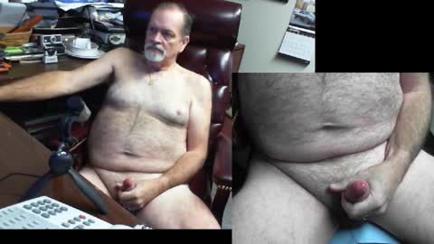 Spitfire online show from January 15, 3:18 pm