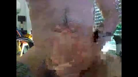 spized online show from March 21, 2:20 pm