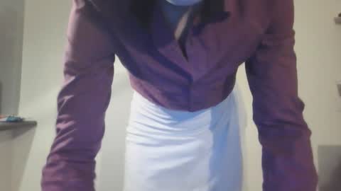 ellie online show from March 18, 10:46 pm