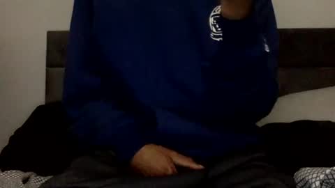 Twitter Toxiceli2 online show from February 3, 6:51 am