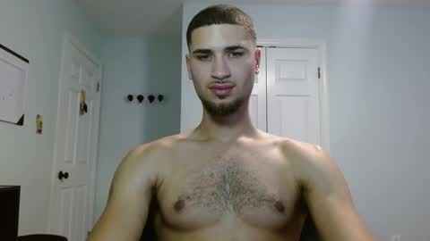 Snapshot of splash8x chatting on December 12, 5:26 pm Splash8x online show from December 12, 5:26 pm