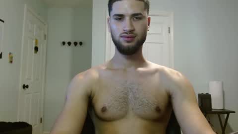 Snapshot of splash8x chatting on January 14, 10:55 pm Splash8x online show from January 14, 10:55 pm