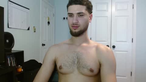 Snapshot of splash8x chatting on January 30, 7:26 pm Splash8x online show from January 30, 7:26 pm