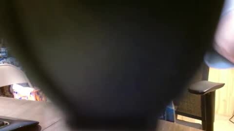 Splash Man online show from March 8, 9:29 pm