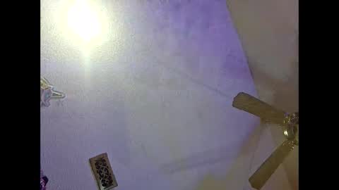 Snapshot of splashh_queen420 chatting on June 8, 7:20 am Daddy His Splash Queen online show from June 8, 7:20 am