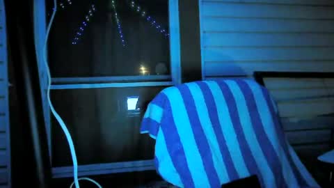 Snapshot of splashh_queen420 chatting on June 14, 2:24 am Daddy His Splash Queen online show from June 14, 2:24 am