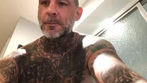 splay2520 online show from September 8, 7:46 pm