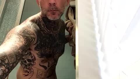 splay2520 online show from February 12, 5:52 pm