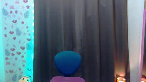 Snapshot of splendid_kim08 chatting on January 2, 9:43 am Kimmy online show from January 2, 9:43 am