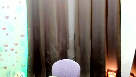 Kimmy online show from May 13, 10:45 am