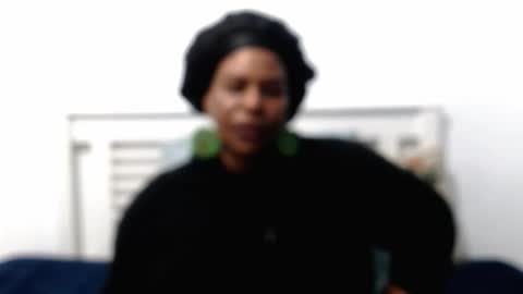 Snapshot of splendidtalitha chatting on October 21, 8:53 pm SplendidTalitha online show from October 21, 8:53 pm