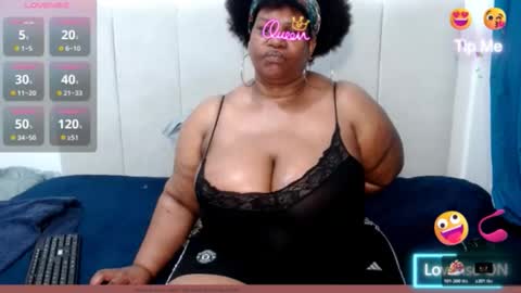 SplendidTalitha online show from May 2, 6:46 pm
