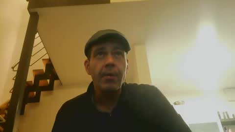 spliffray online show from February 26, 8:22 pm