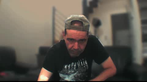 spliffray online show from September 22, 9:22 am