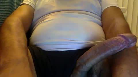 Snapshot of splinter8484 chatting on March 27, 6:30 am splinter8484 online show from March 27, 6:30 am