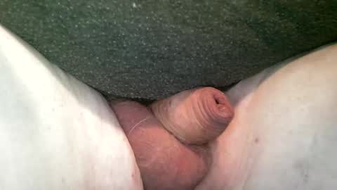 Snapshot of splitter60 chatting on December 5, 12:47 pm splitter60 online show from December 5, 12:47 pm