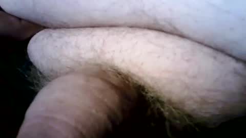 Snapshot of splitter60 chatting on January 6, 4:32 pm splitter60 online show from January 6, 4:32 pm