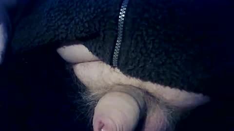 Snapshot of splitter60 chatting on February 6, 3:15 pm splitter60 online show from February 6, 3:15 pm