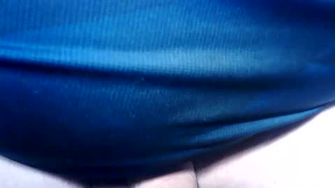 Snapshot of splitter60 chatting on February 14, 4:59 pm splitter60 online show from February 14, 4:59 pm