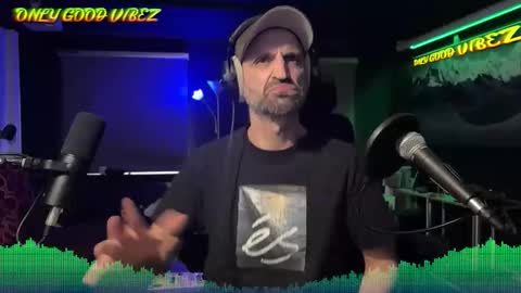 Snapshot of splivke chatting on October 9, 3:32 pm Splivke online show from October 9, 3:32 pm
