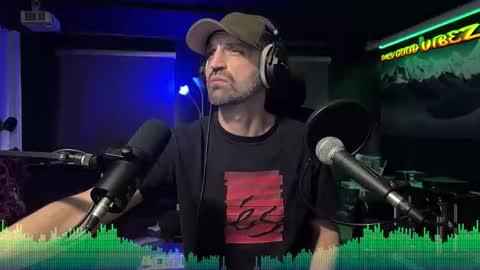 Splivke online show from October 11, 11:31 am