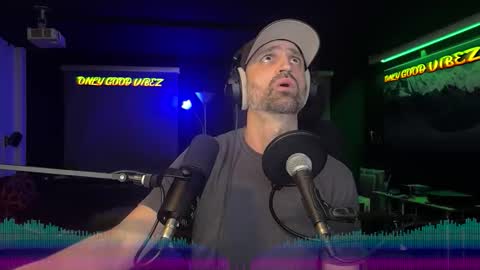 Splivke online show from November 22, 1:04 am