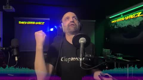 Splivke online show from December 13, 9:31 pm