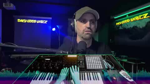 Splivke online show from December 21, 12:51 am