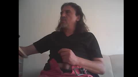 Spoiled online show from September 30, 2:22 pm