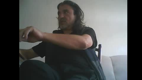 Spoiled online show from October 4, 11:30 am