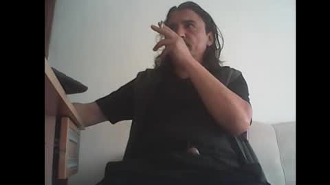 Spoiled online show from October 5, 1:53 pm